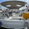 Beneteau Oceanis 46.1 | Bieckert