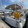 Beneteau Oceanis 46.1 | Bieckert