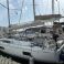Beneteau Oceanis 46.1 | Bieckert