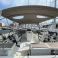 Beneteau Oceanis 46.1 | Bieckert