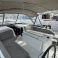 Beneteau Oceanis 46.1 | Bieckert