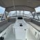 Beneteau Oceanis 46.1 | Bieckert