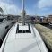 Beneteau Oceanis 46.1 | Bieckert