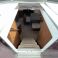 Beneteau Oceanis 46.1 | Bieckert