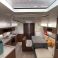 Beneteau Oceanis 46.1 | Bieckert