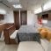 Beneteau Oceanis 46.1 | Bieckert