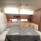 Beneteau Oceanis 46.1 | Bieckert