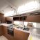 Beneteau Oceanis 46.1 | Bieckert