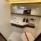 Beneteau Oceanis 46.1 | Bieckert