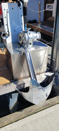 Sun Marine BHFO | Auszeit mit Sauna