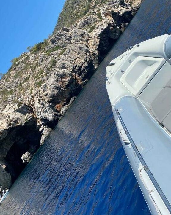 Marvel 960 | Asimina