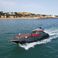 Sunseeker Predator 60 | Diamond