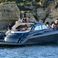 Sunseeker Predator 60 | Diamond