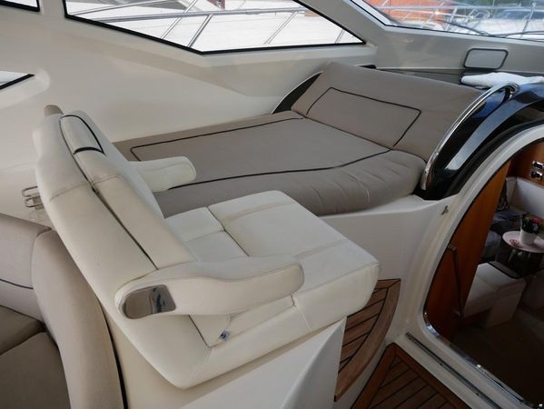 Absolute 56 | Take Off