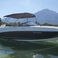 Bayliner VR6 E | Vidy Beach