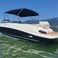 Bayliner VR6 E | Vidy Beach