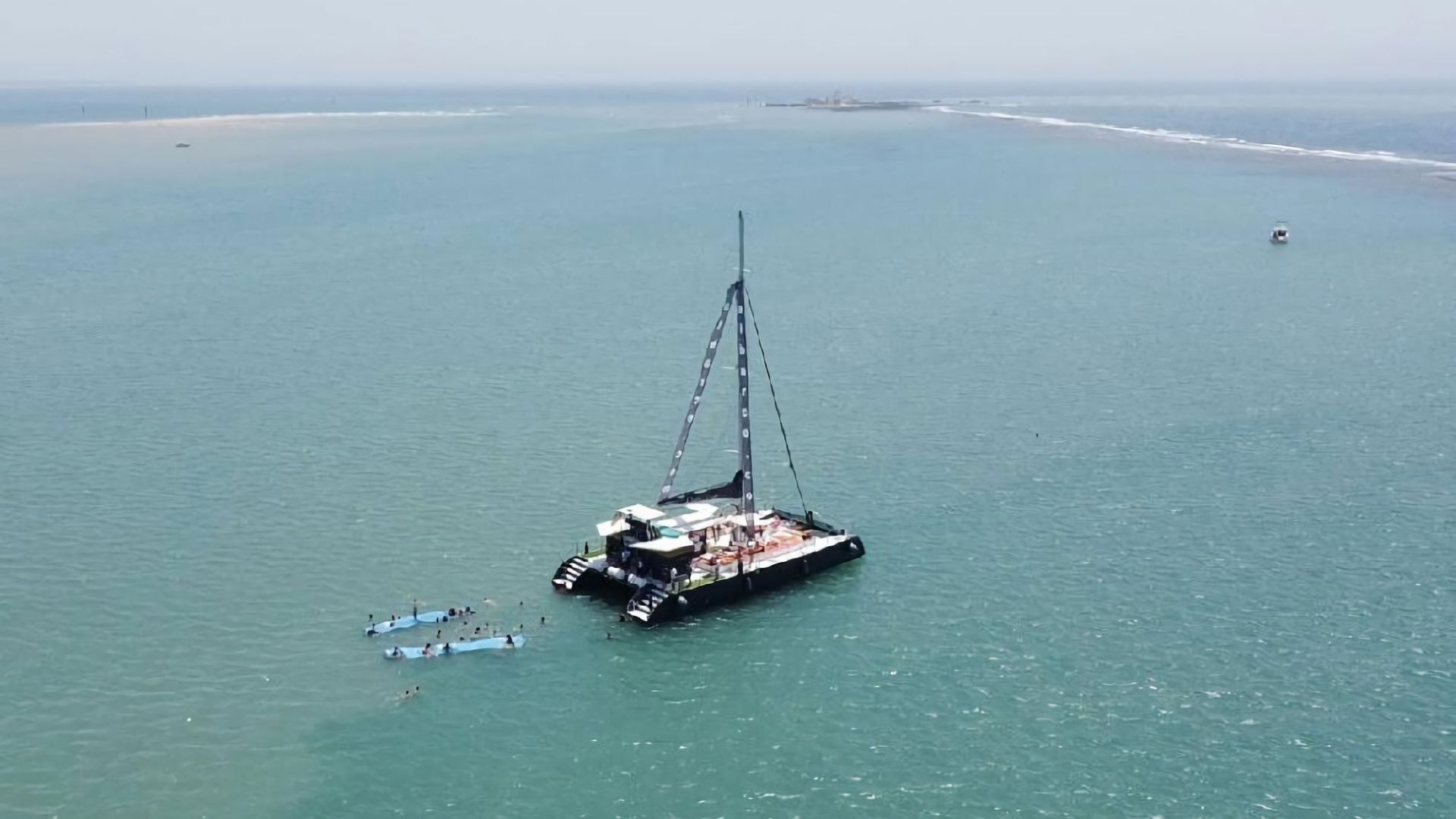 Custom Built 80 | Pura Vida