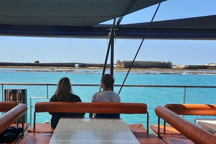 Custom Built 80 | Pura Vida