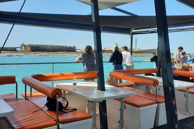 Custom Built 80 | Pura Vida