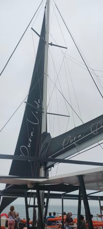 Custom Built 80 | Pura Vida