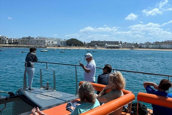 Custom Built 80 | Pura Vida