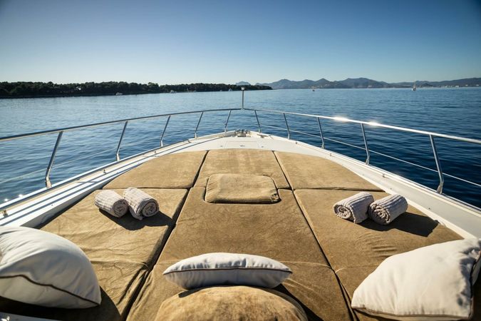 Leopard 24 | Best Mountain