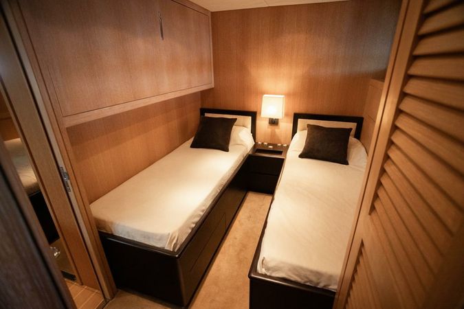 Leopard 24 | Best Mountain