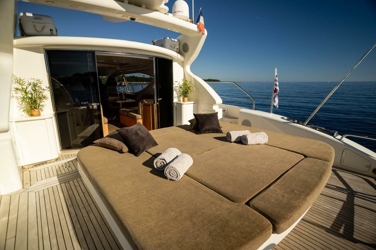 Leopard 24 | Best Mountain