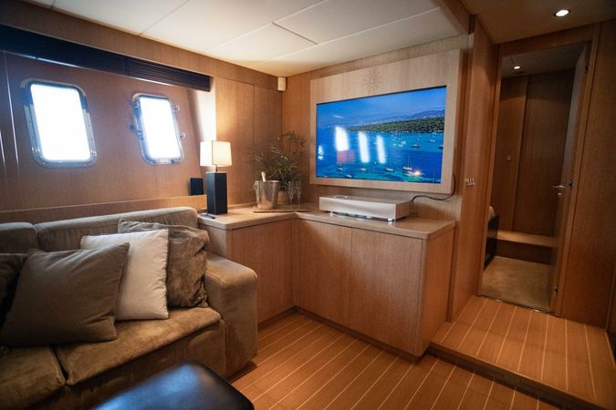 Leopard 24 | Best Mountain