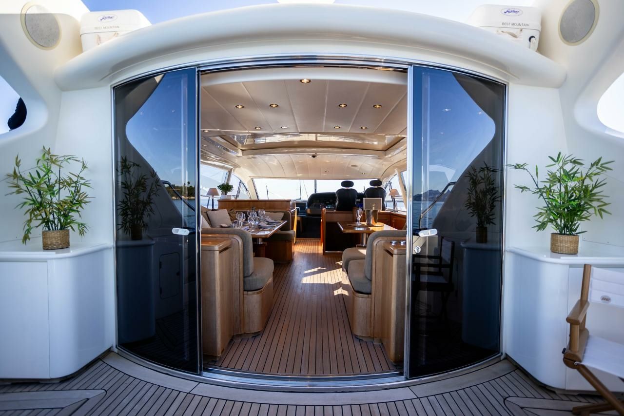 Leopard 24 | Best Mountain