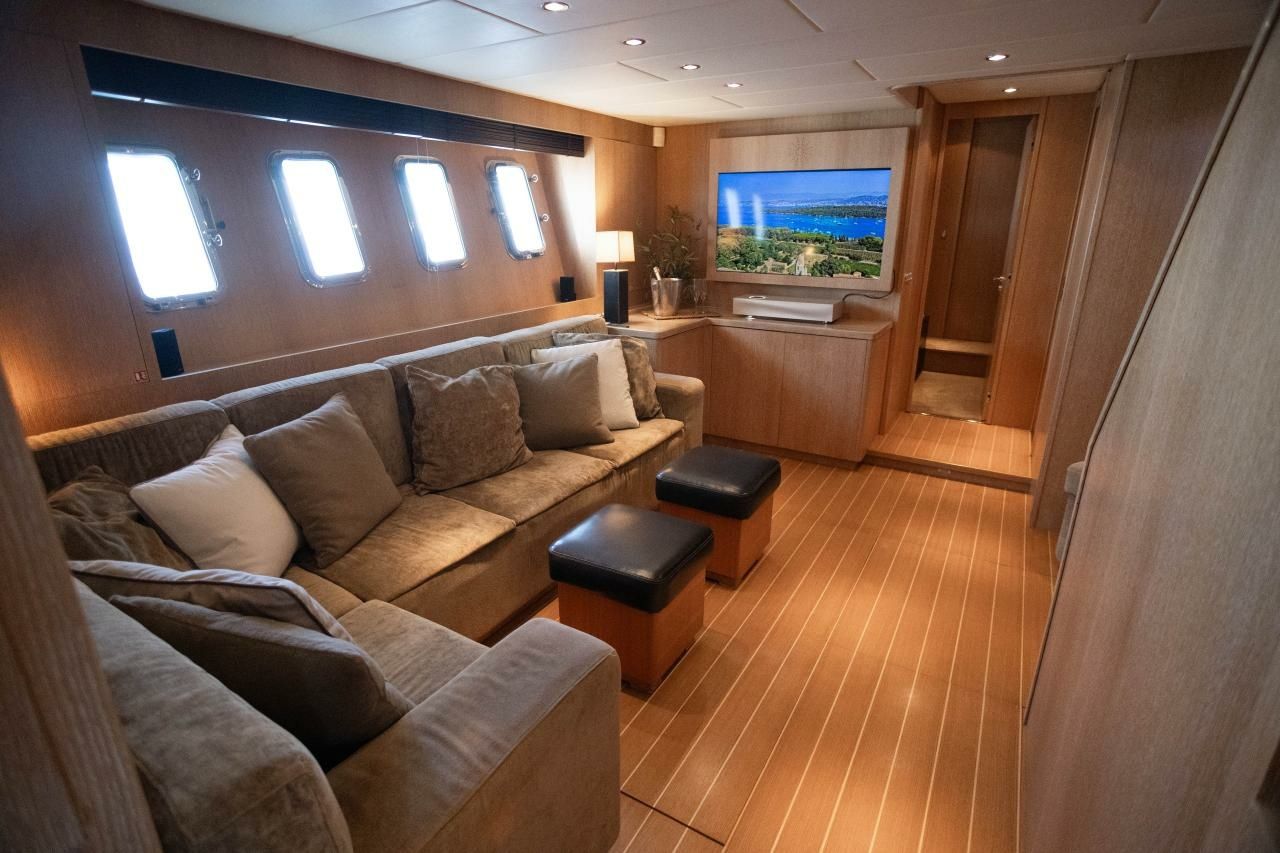 Leopard 24 | Best Mountain