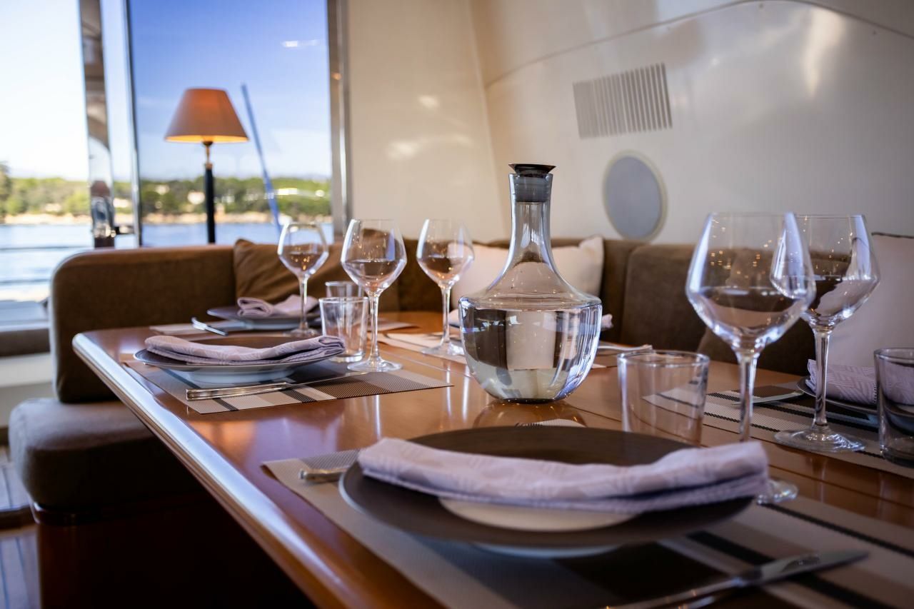 Leopard 24 | Best Mountain