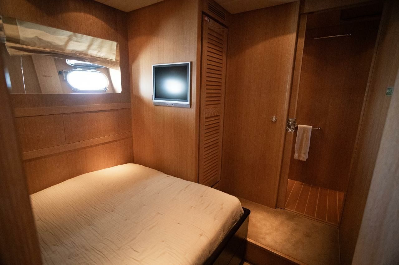 Leopard 24 | Best Mountain