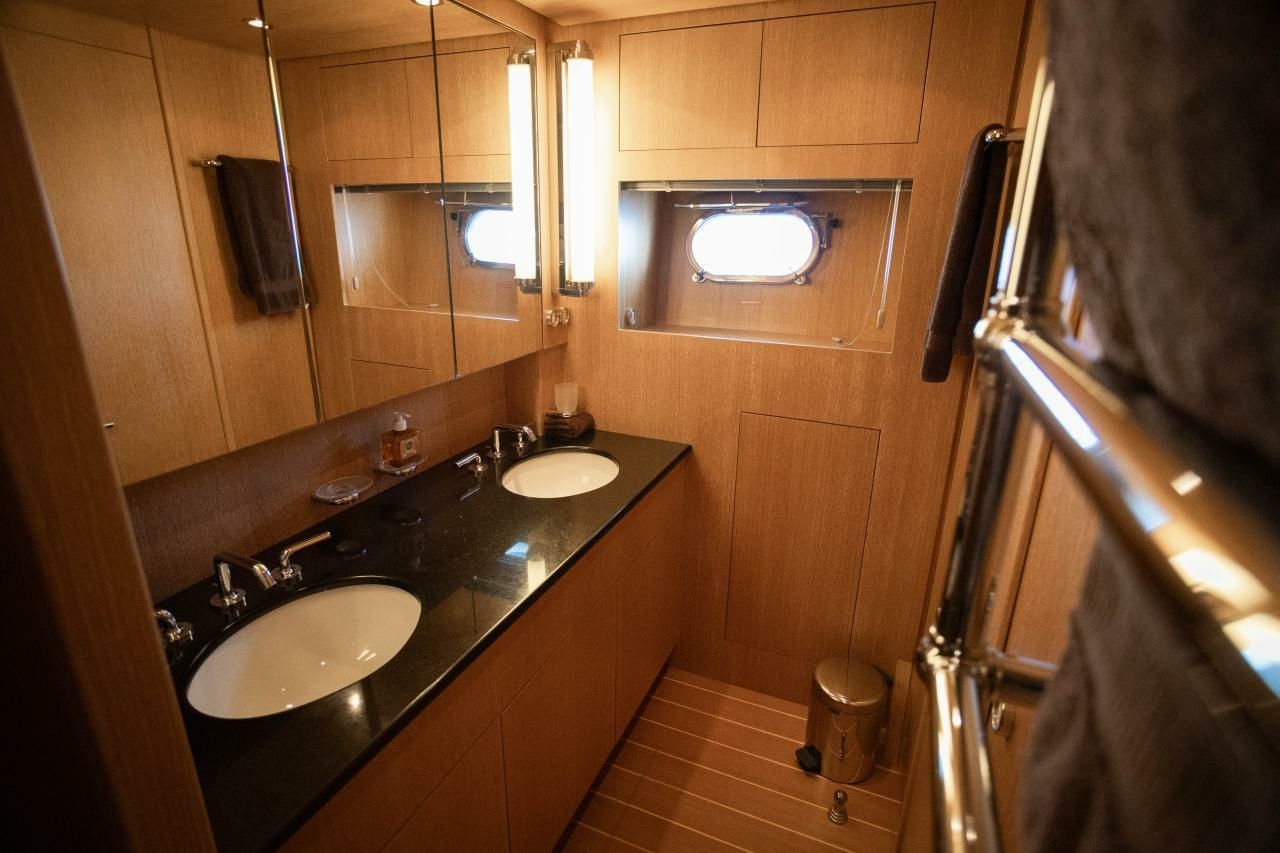 Leopard 24 | Best Mountain