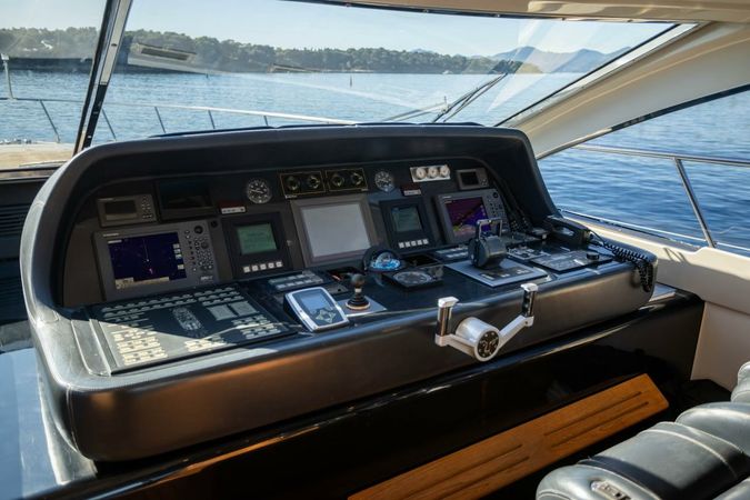 Leopard 24 | Best Mountain