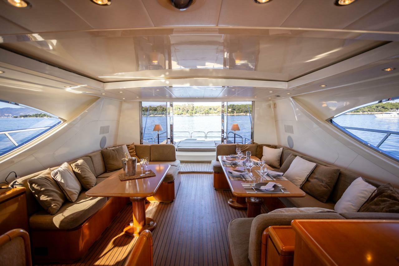 Leopard 24 | Best Mountain