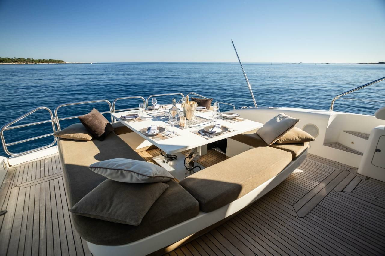 Leopard 24 | Best Mountain