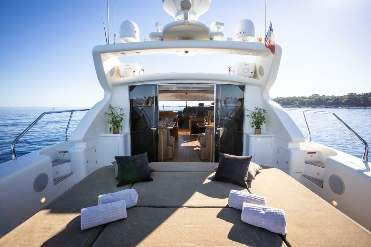 Leopard 24 | Best Mountain