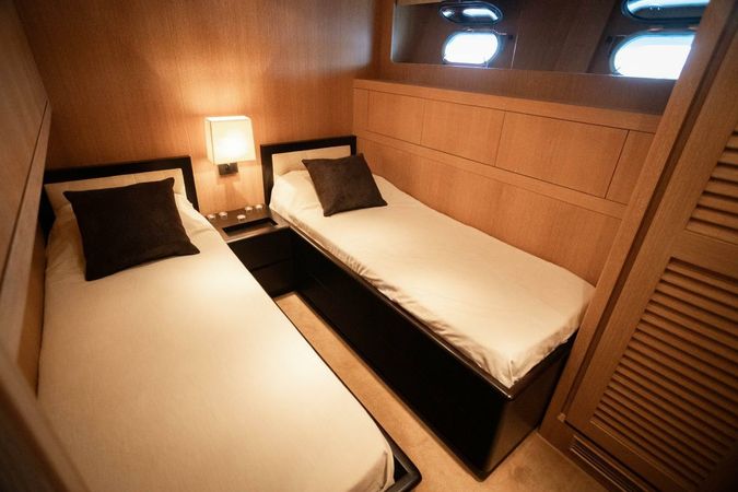 Leopard 24 | Best Mountain