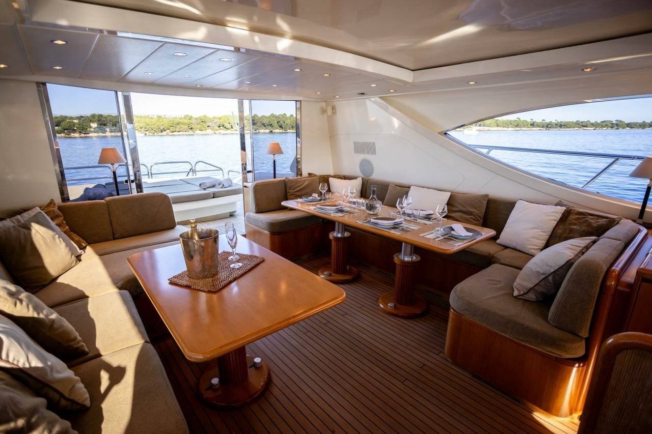 Leopard 24 | Best Mountain