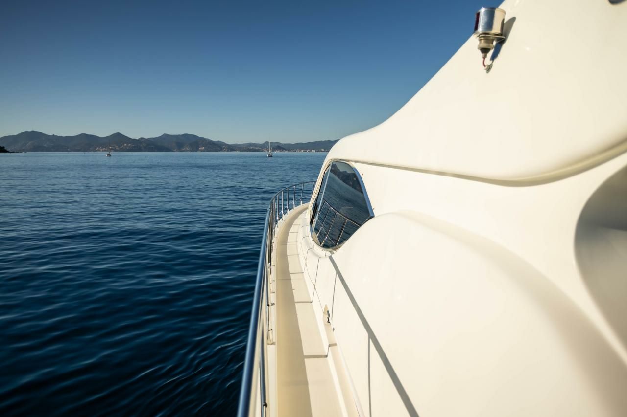 Leopard 24 | Best Mountain