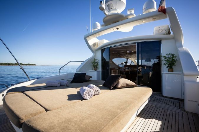 Leopard 24 | Best Mountain