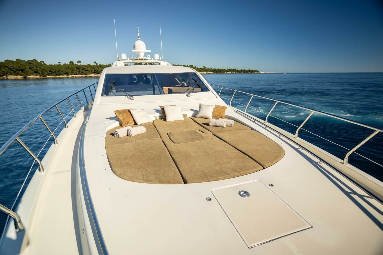 Leopard 24 | Best Mountain