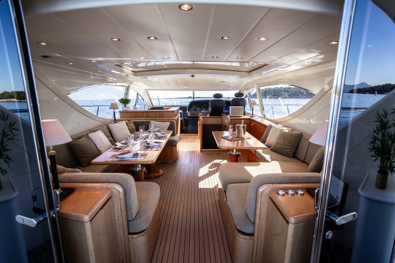 Leopard 24 | Best Mountain