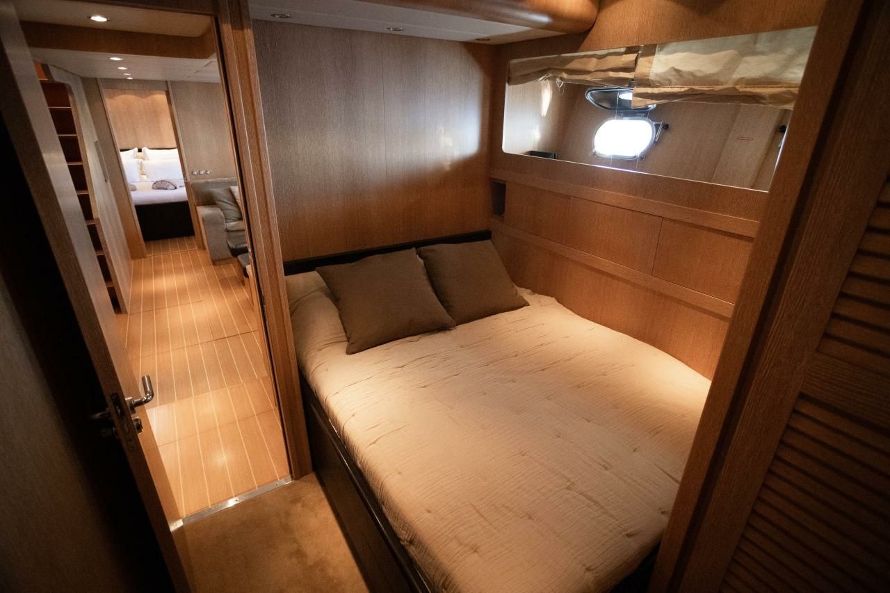 Leopard 24 | Best Mountain