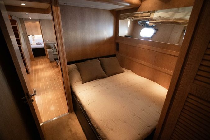 Leopard 24 | Best Mountain