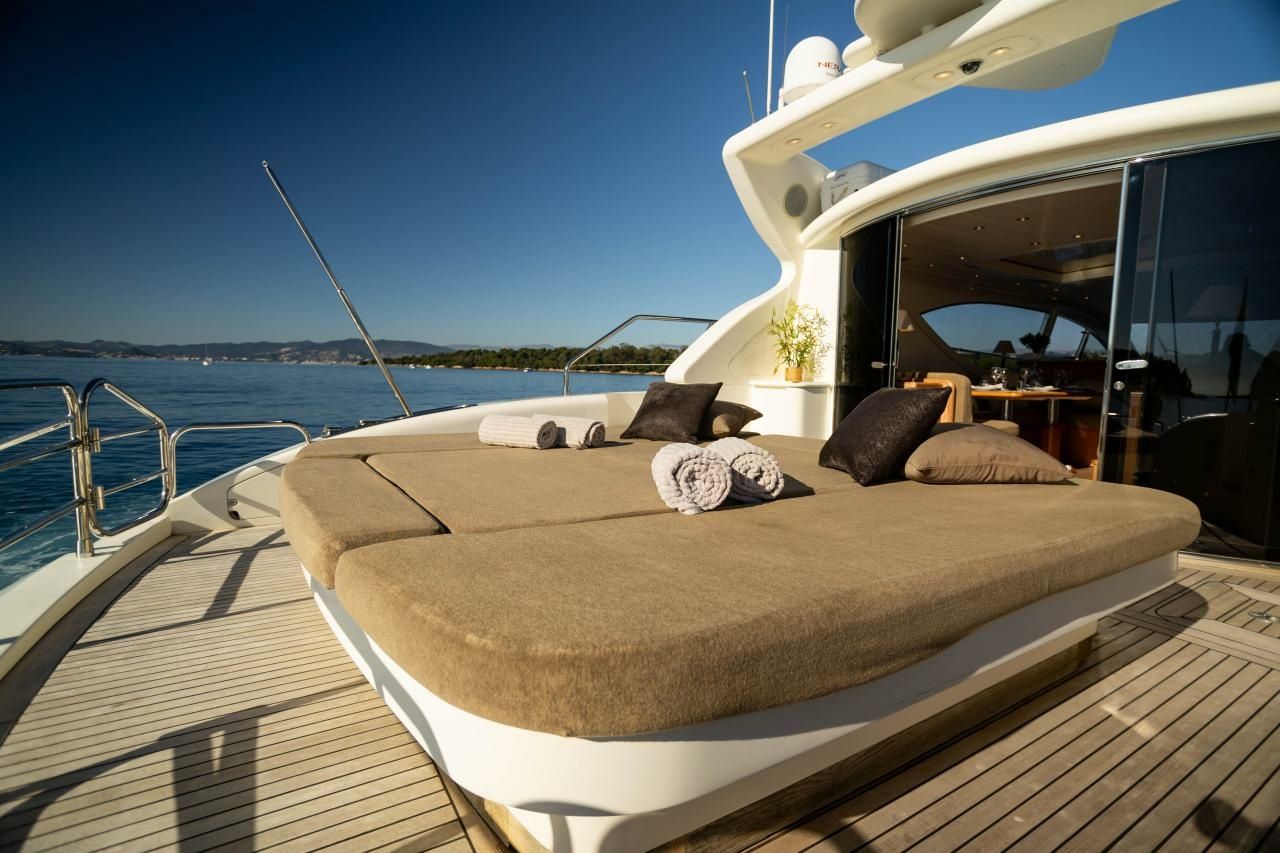 Leopard 24 | Best Mountain