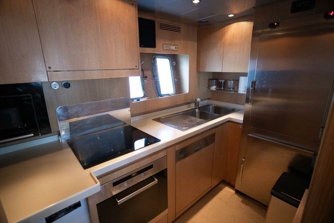 Leopard 24 | Best Mountain