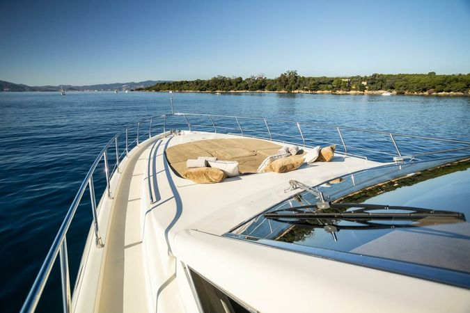 Leopard 24 | Best Mountain