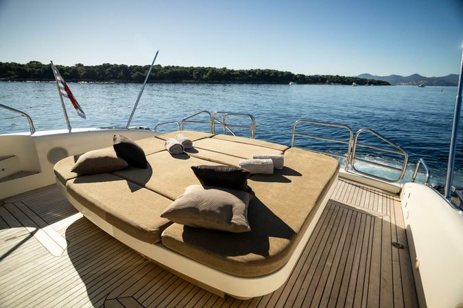 Leopard 24 | Best Mountain